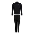 black_5674