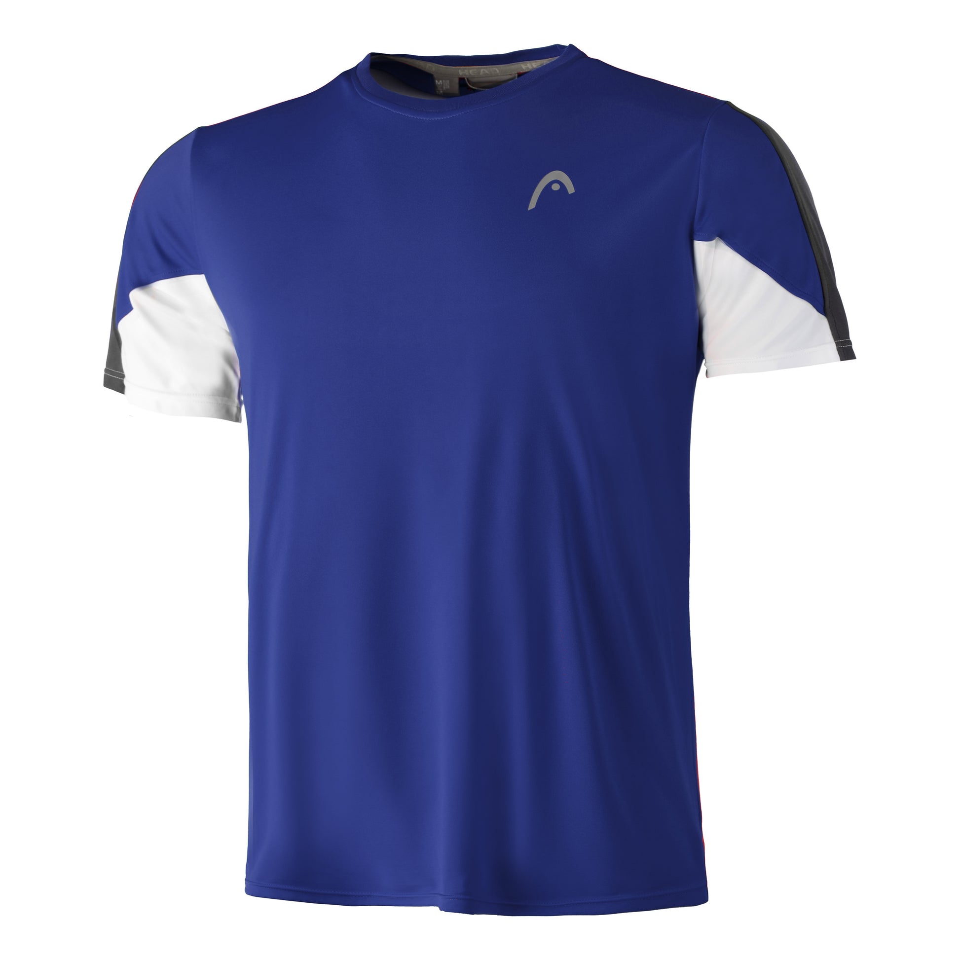 クラブ22 テックTシャツ