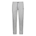 grey_5669