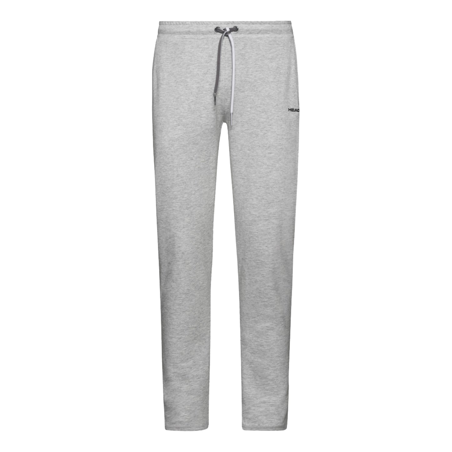 HEAD Club Byron Training Pants Men-Grey,Black