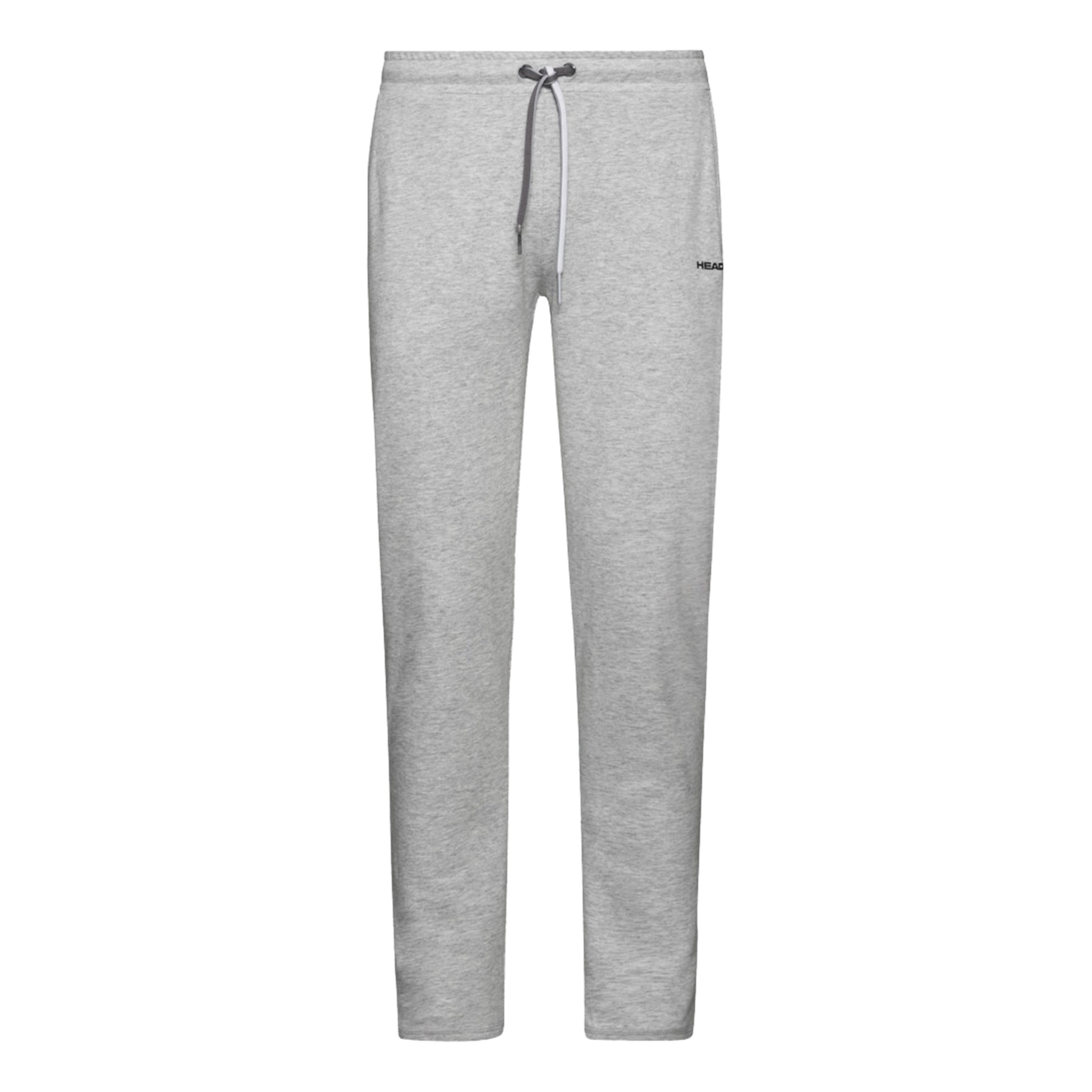 HEAD Club Byron Training Pants Men-Grey,Black