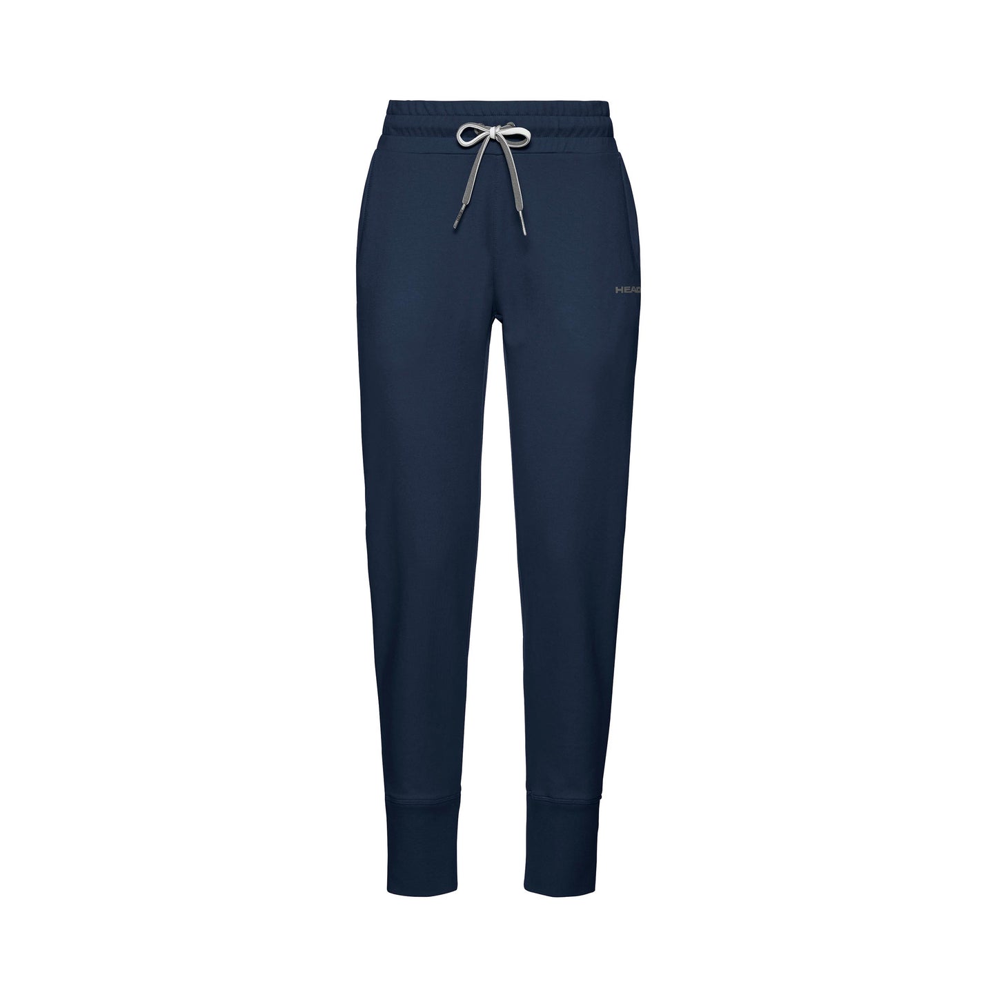 HEAD Club Byron Trainingshose Kinder-Blau
