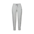 Club Byron Trainingshose Kinder-Grau