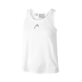 white_5677