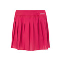 pink_5748