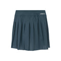 Performance Rock Damen - dunkelblau,