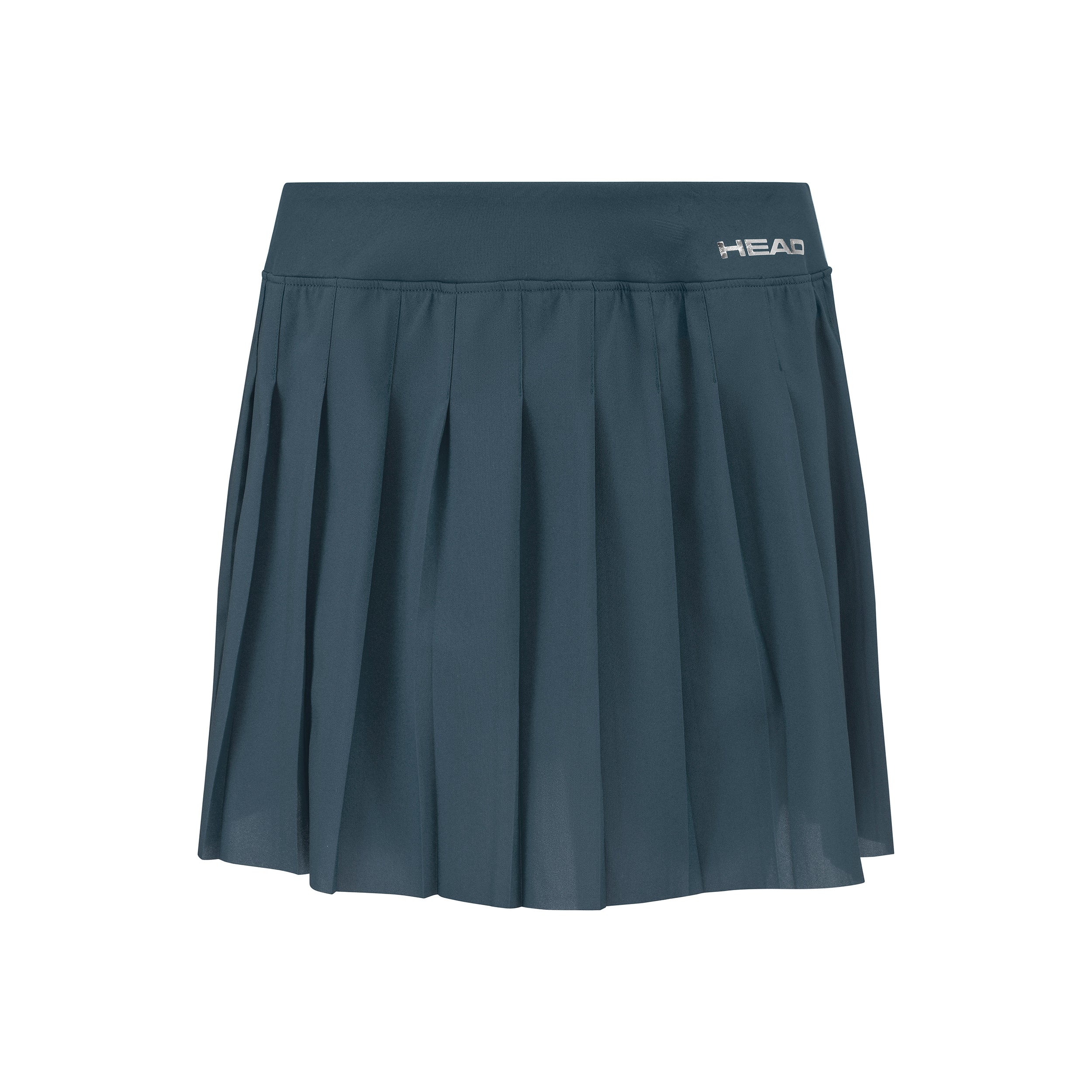 HEAD Performance Rock Damen - dunkelblau,