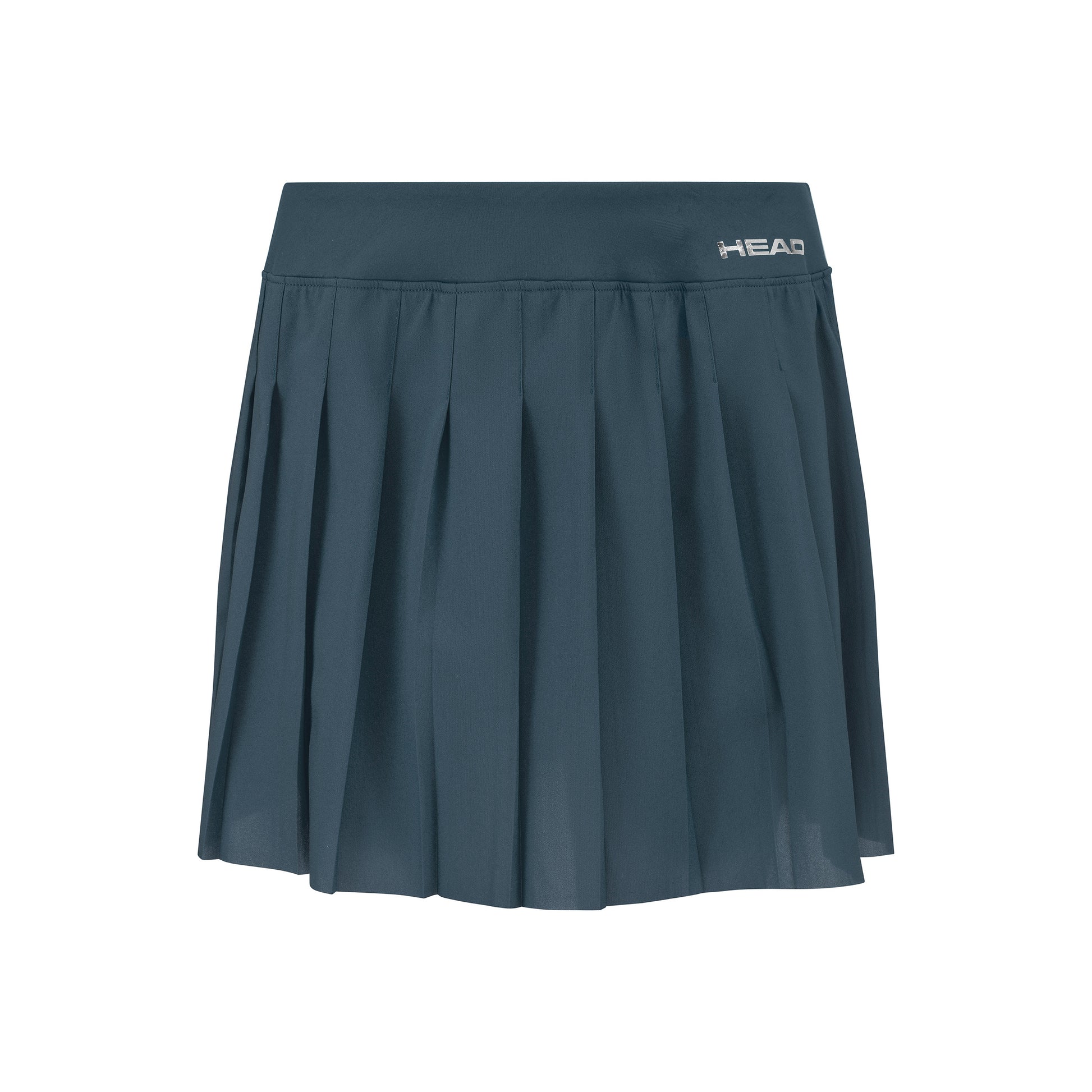 HEAD Performance Rock Damen - dunkelblau,