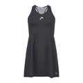 Spirit Kleid Damen - schwarz,