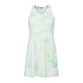 Spirit Kleid Damen - grün, mint