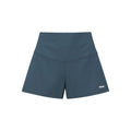 Dynamic Ball shorts Women - dark blue,
