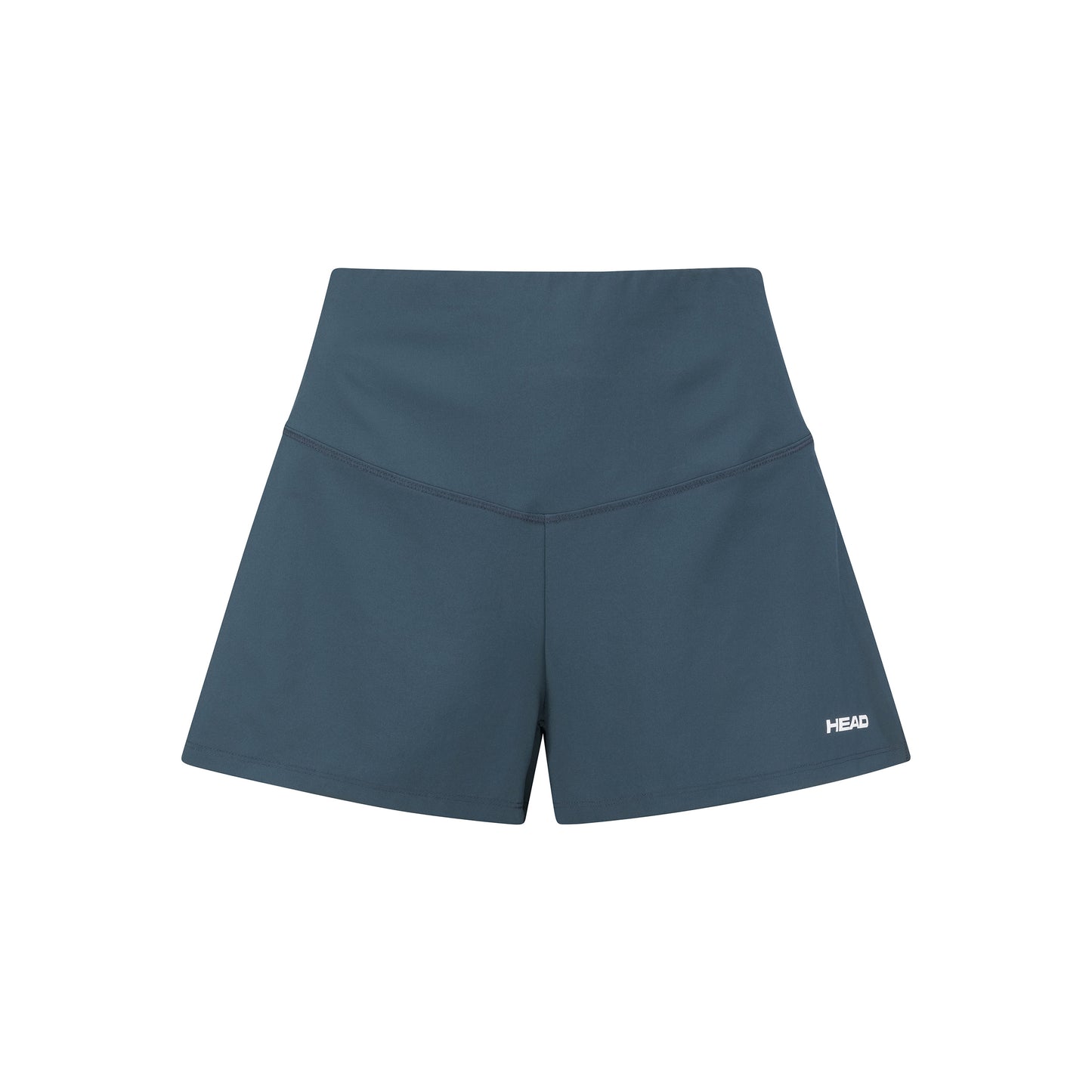 HEAD Dynamic Ball shorts Women - dark blue,