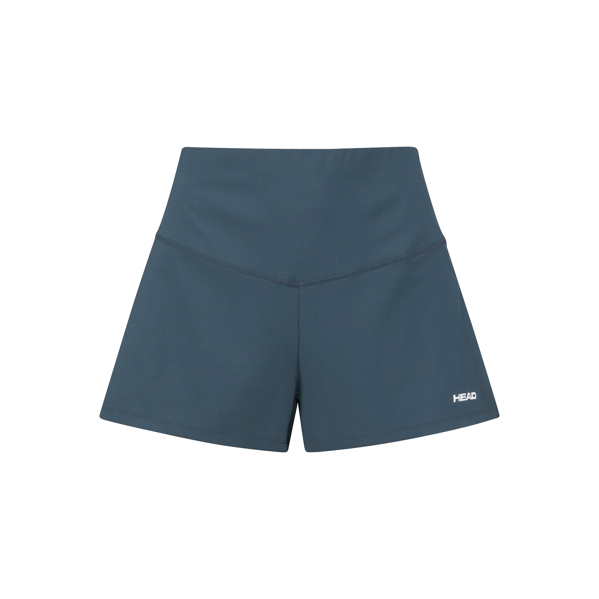 HEAD Dynamic Ball shorts Women - dark blue,