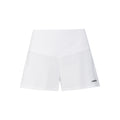 white_5677