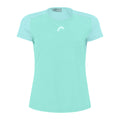 turquoise_5808