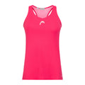 pink_5748