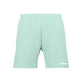 Power Shorts Men - mint,
