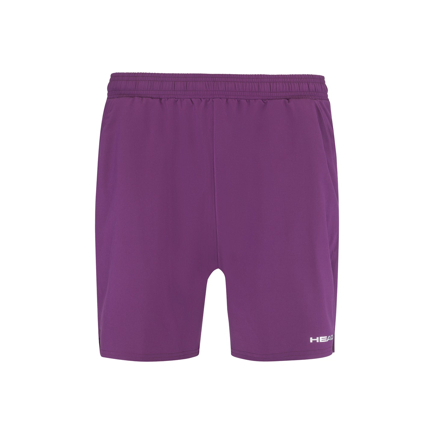 HEAD Performance Shorts Men - violet,