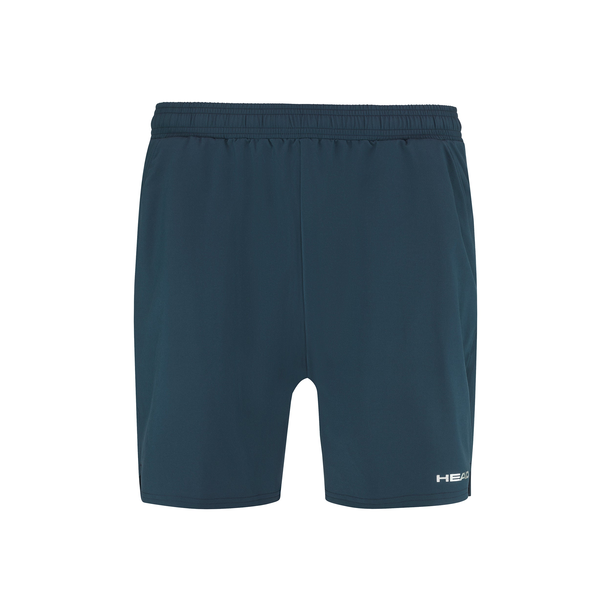 HEAD Performance Shorts Men - blue,