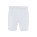 Performance Shorts Men - white,