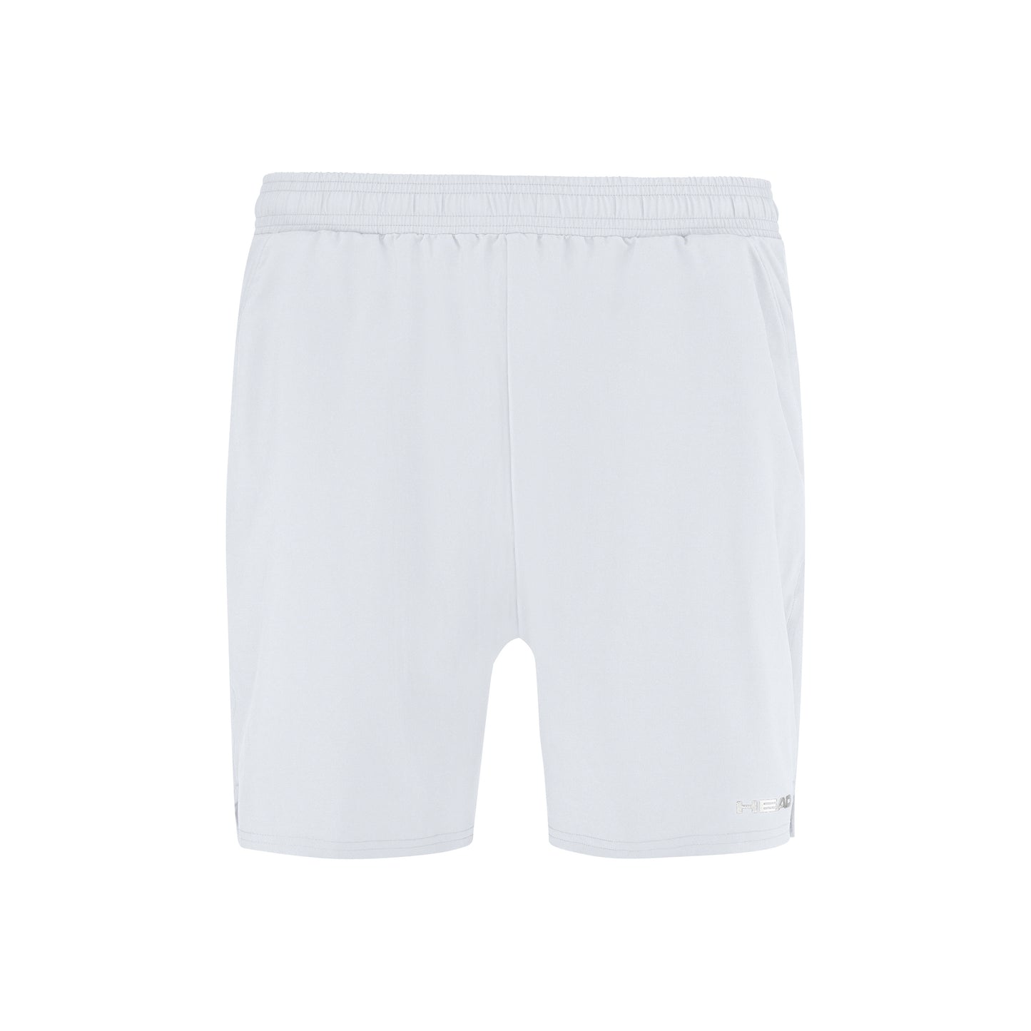 HEAD Performance Shorts Men - white,