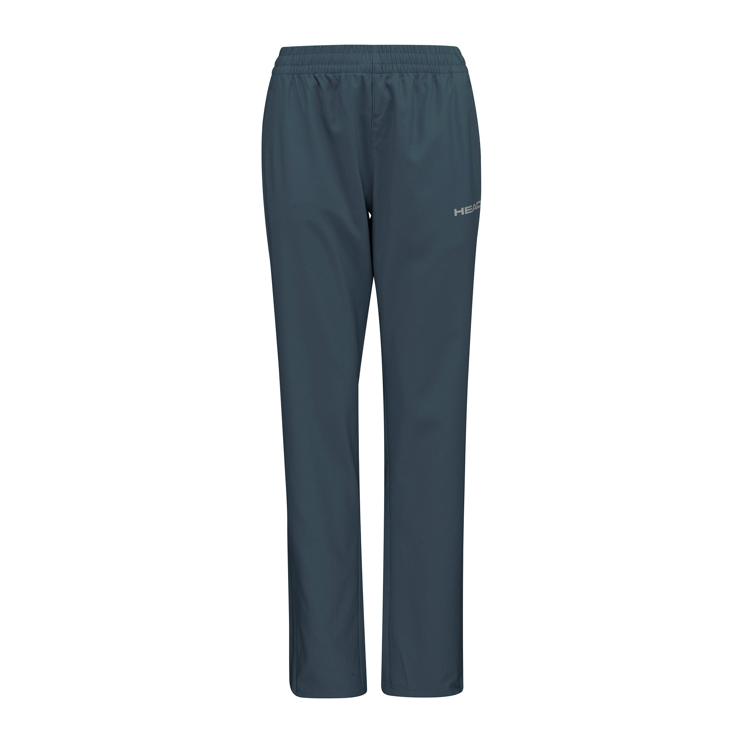 HEAD Club Training Pants Women-Dark Blue