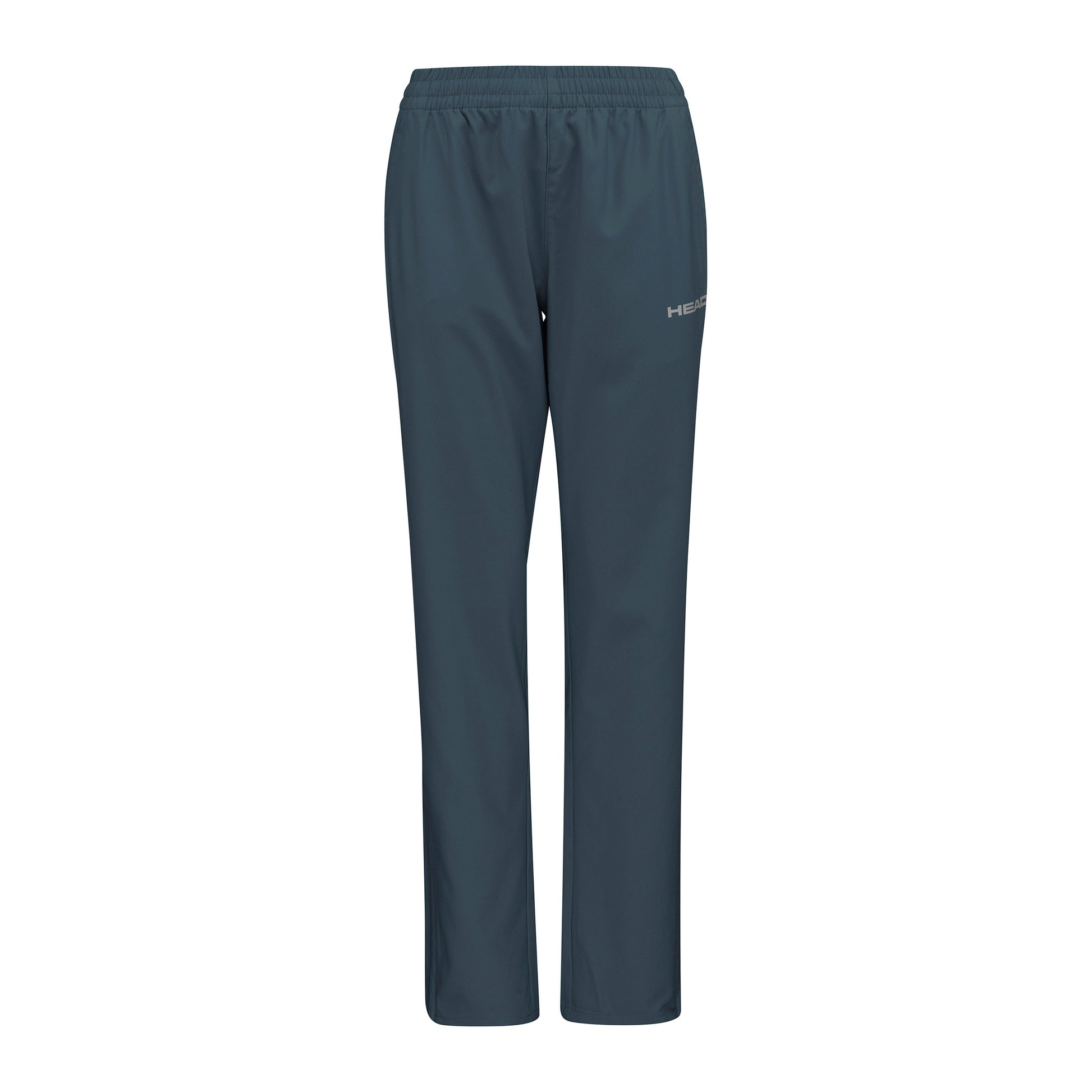 HEAD Club Training Pants Women-Dark Blue