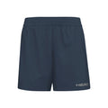 dark blue_5662