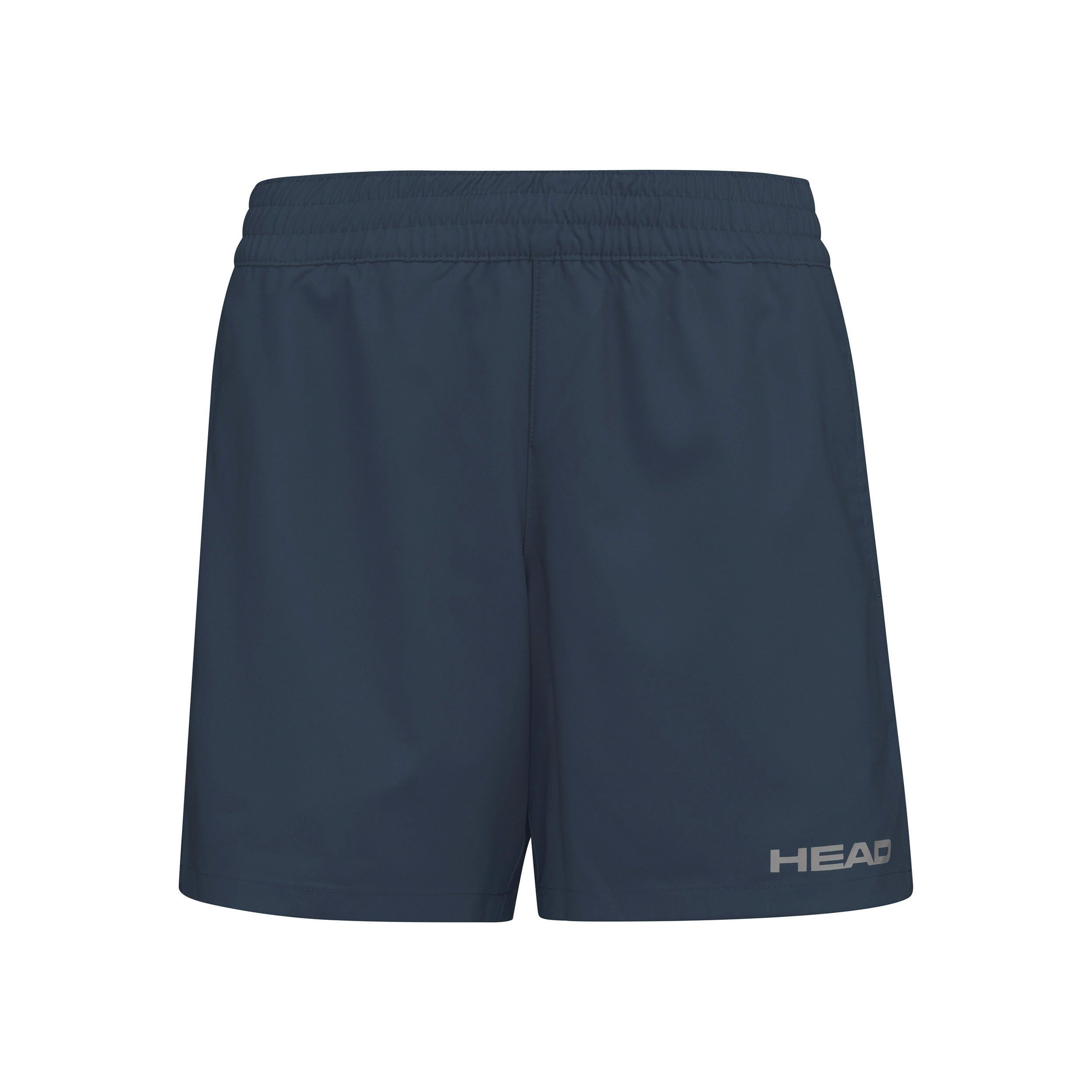 HEAD Club Shorts Damen-Dunkelblau