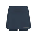 dark blue_5662