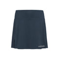 dark blue_5662