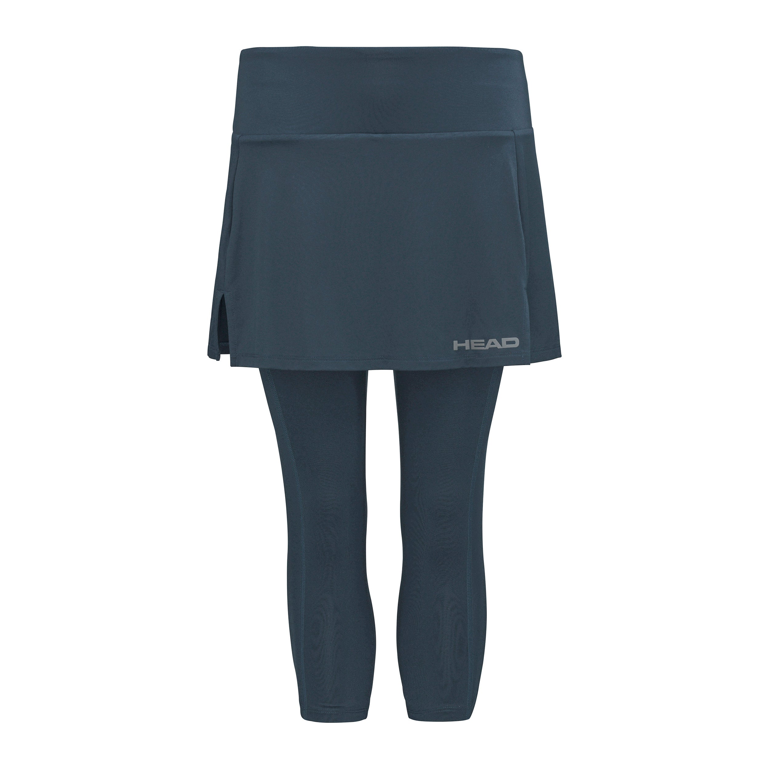 HEAD Club Scapri Damen-Dunkelblau