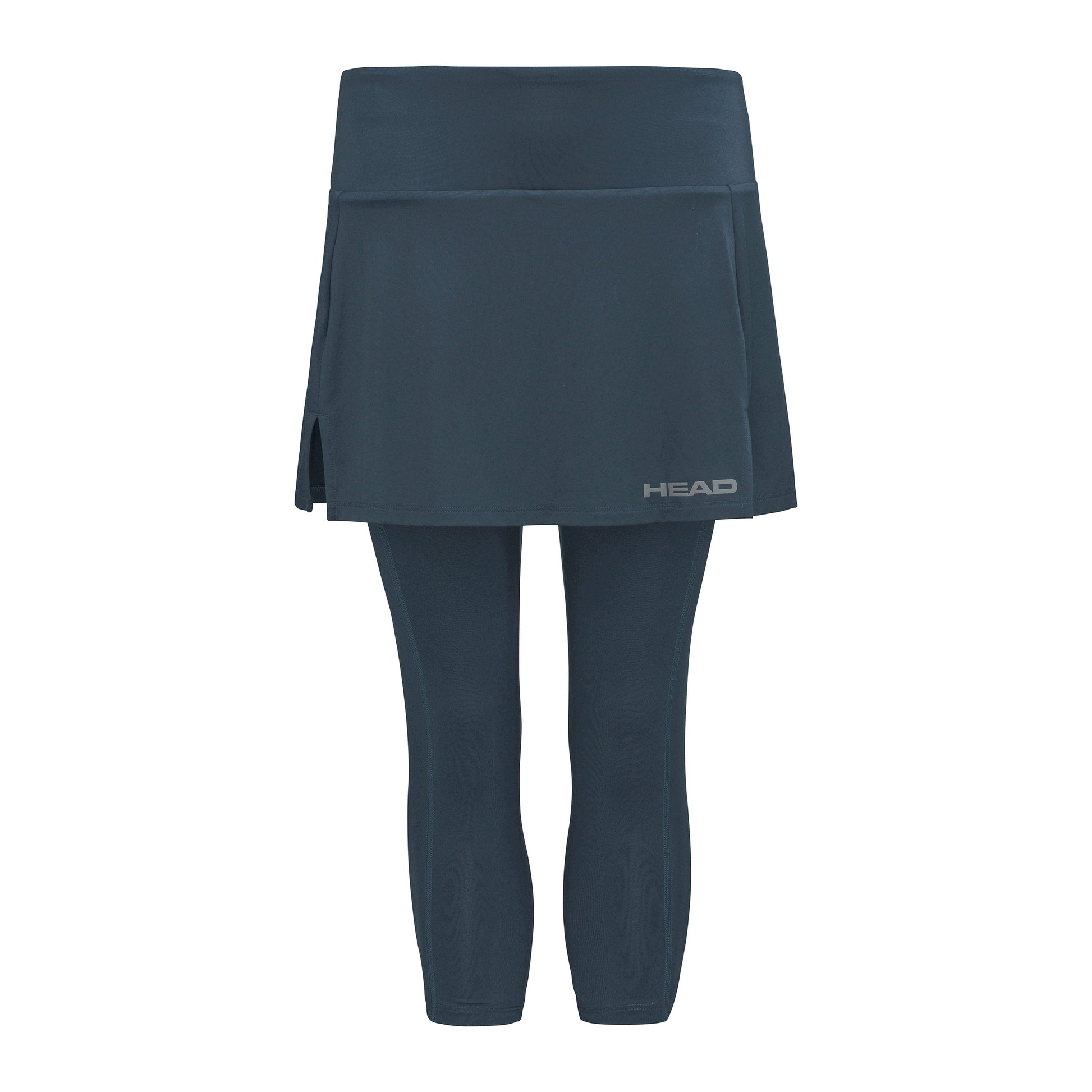 HEAD Club Scapri Women-Dark Blue