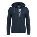 dark blue_5662