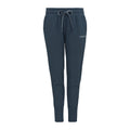Club Rosie Training pants Women - dark blue,