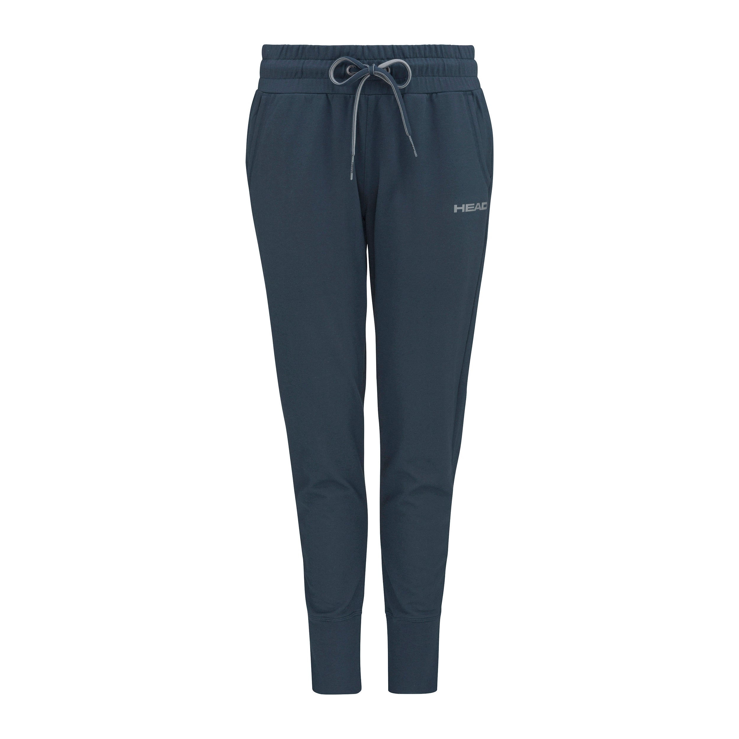 HEAD Club Rosie Training pants Women - dark blue,