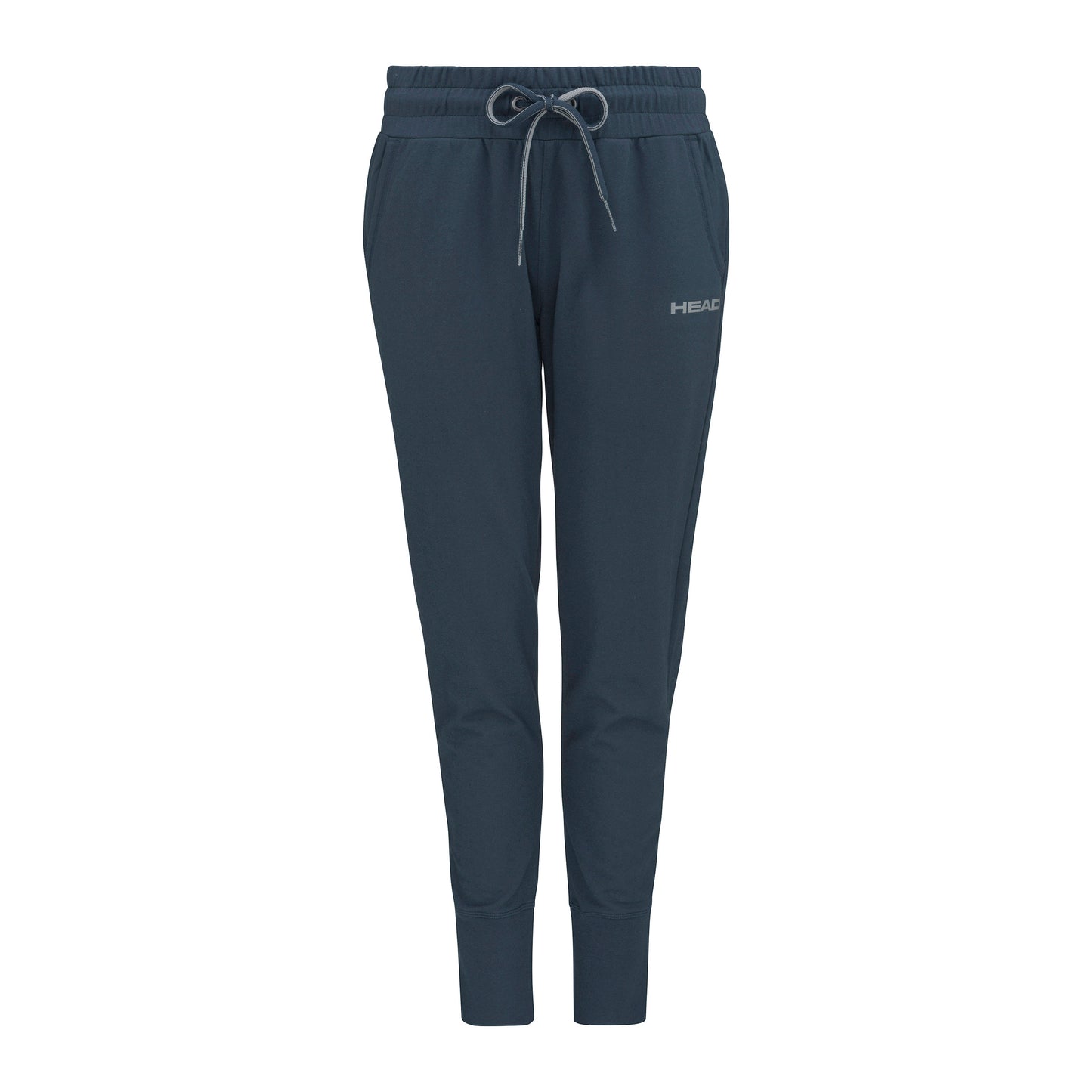 HEAD Club Rosie Training pants Women - dark blue,