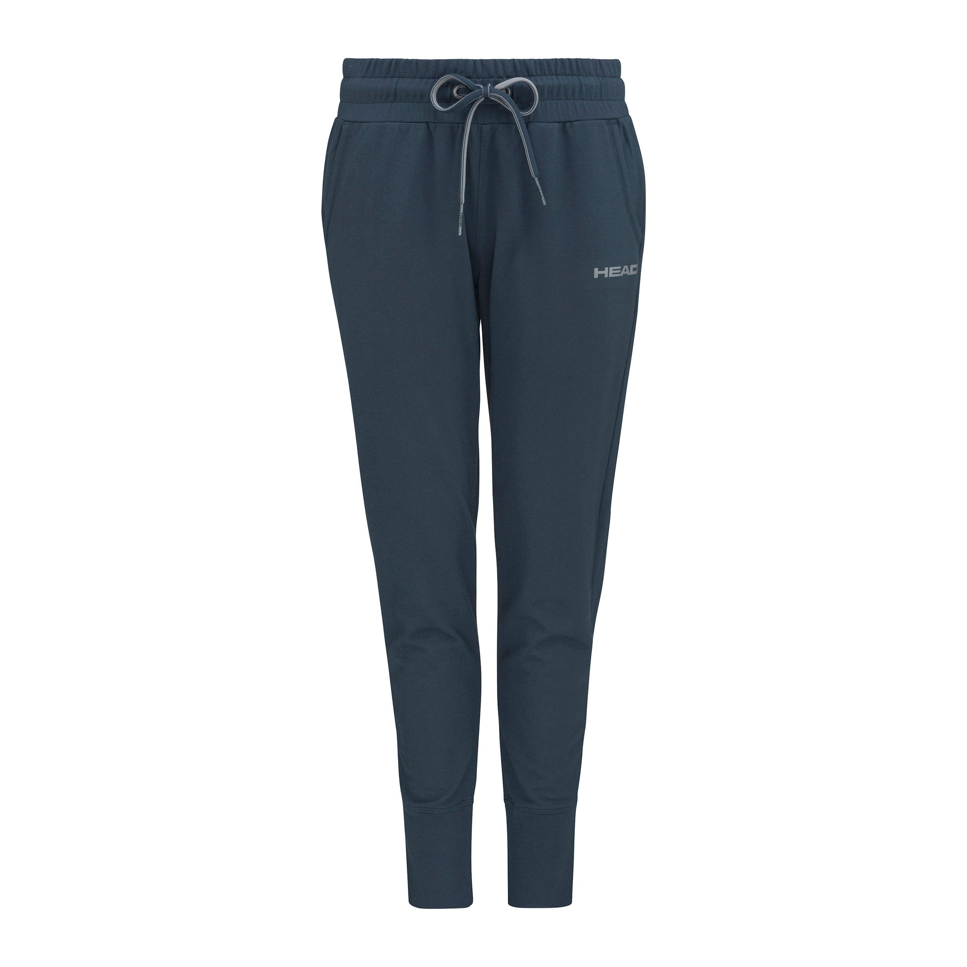 HEAD Club Rosie Training pants Women - dark blue,