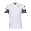 white_5677