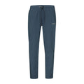 Byron Training pants Men - dark blue,