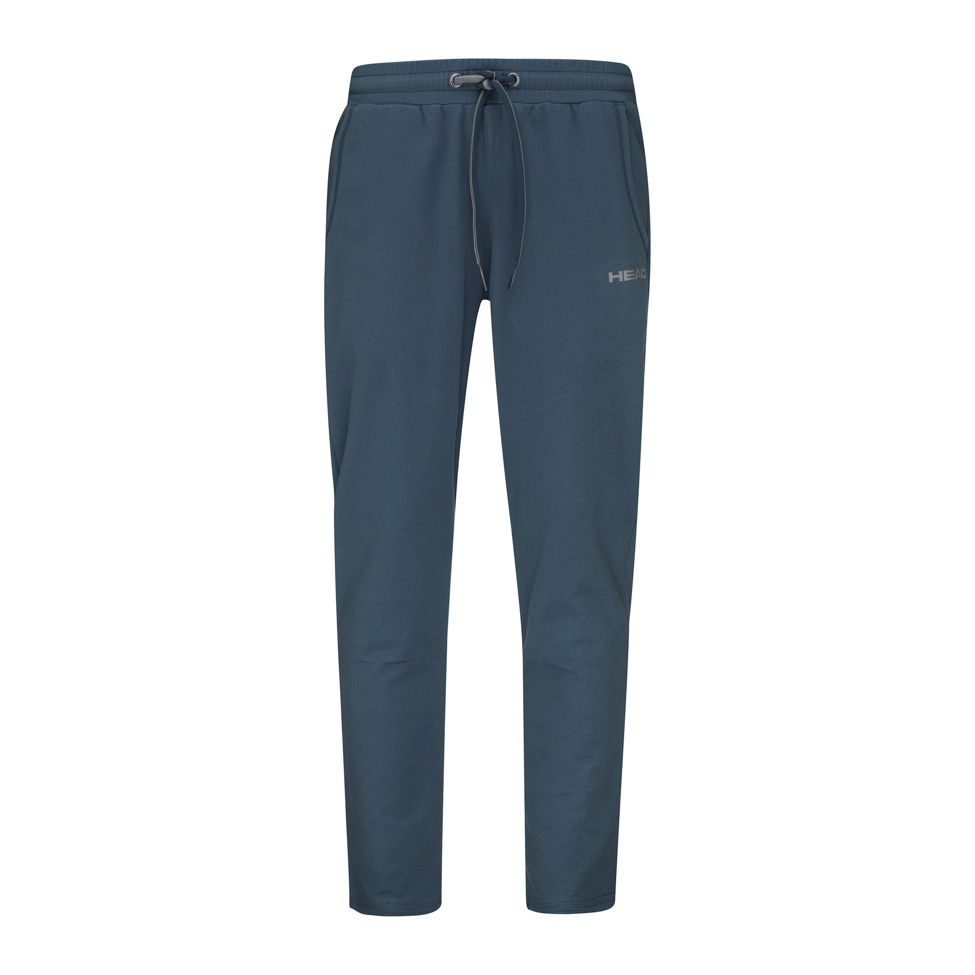 HEAD Byron Trainingshose Herren - dunkelblau,