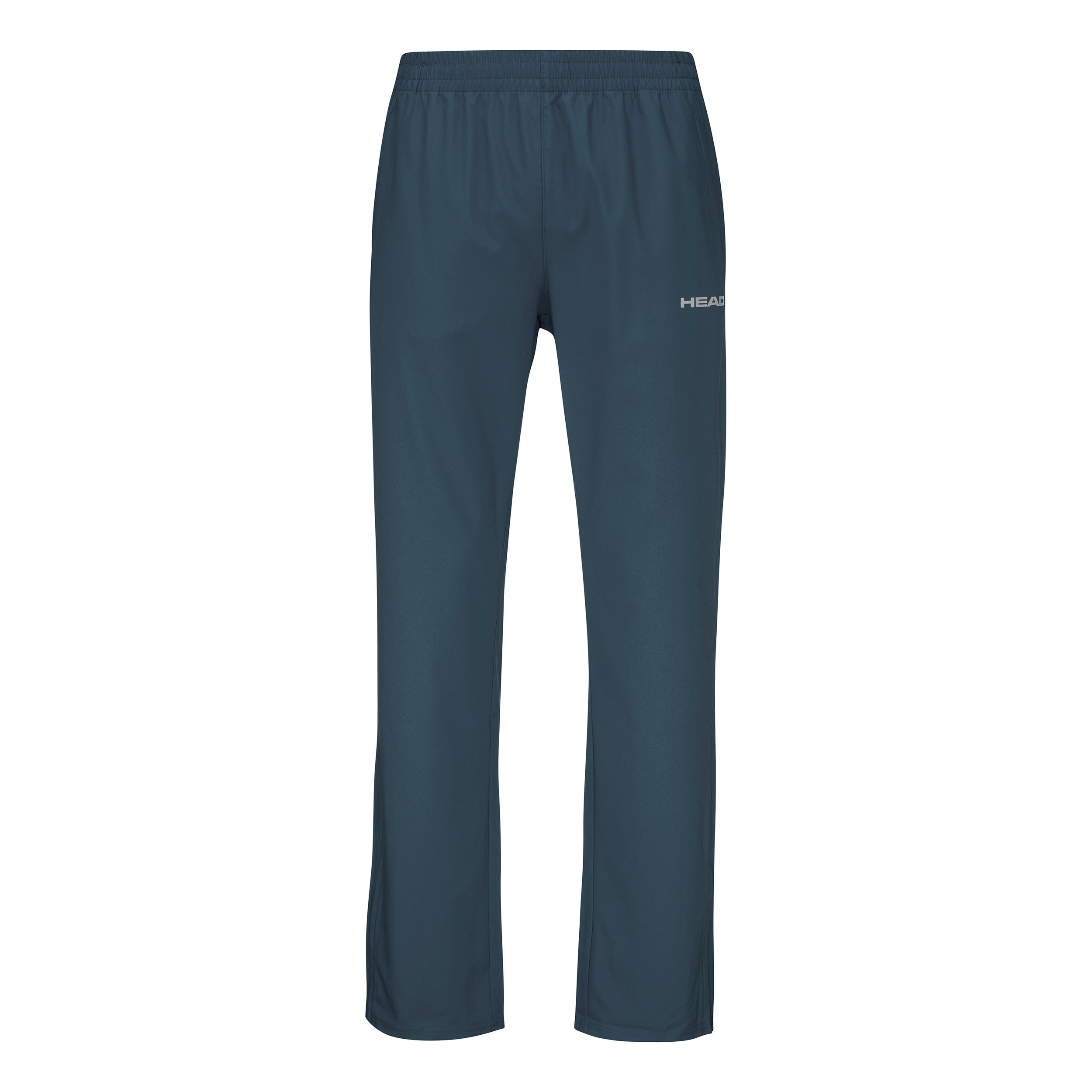 HEAD Club Pants Trainingshose Herren-Dunkelblau