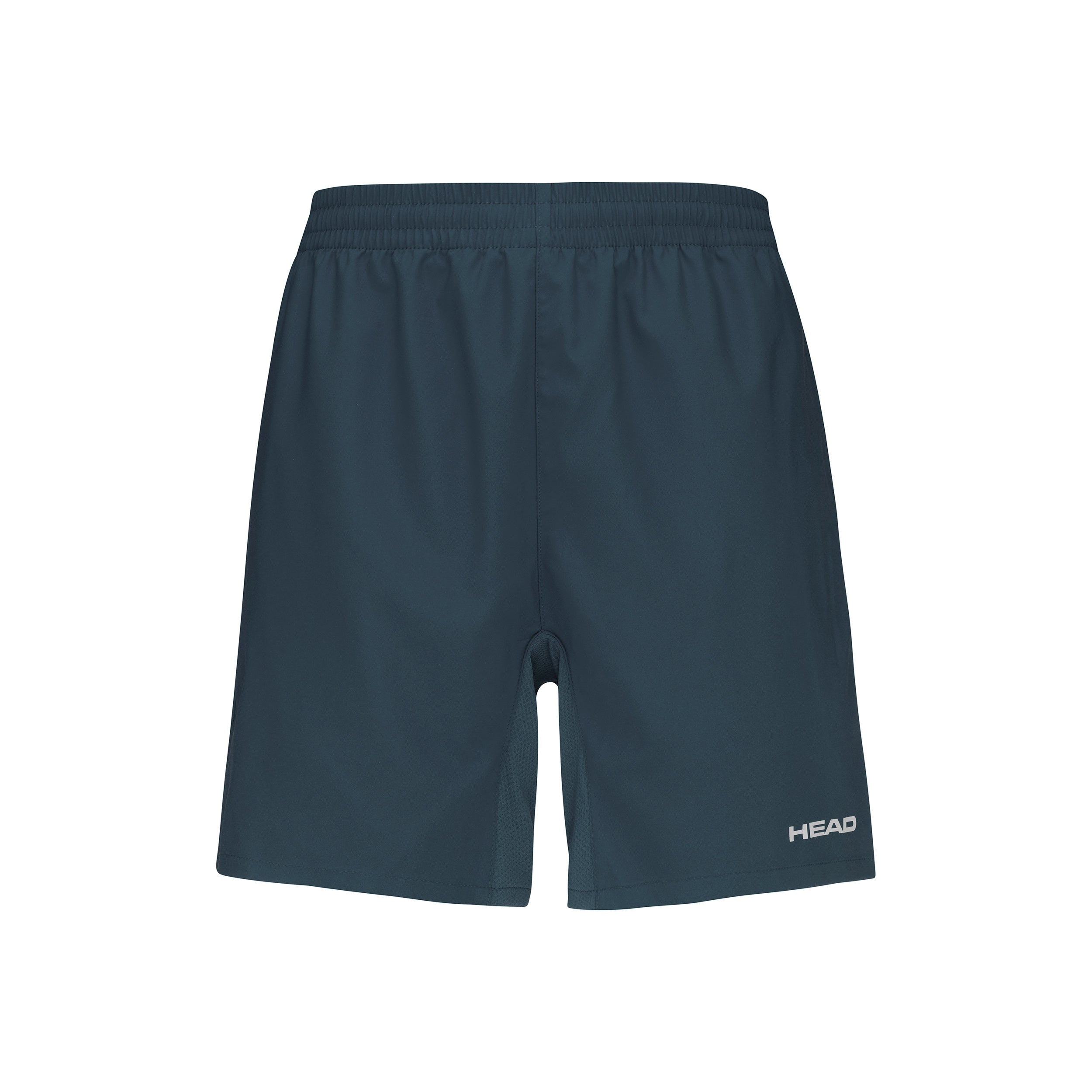 HEAD Club 7 Shorts Herren-Dunkelblau