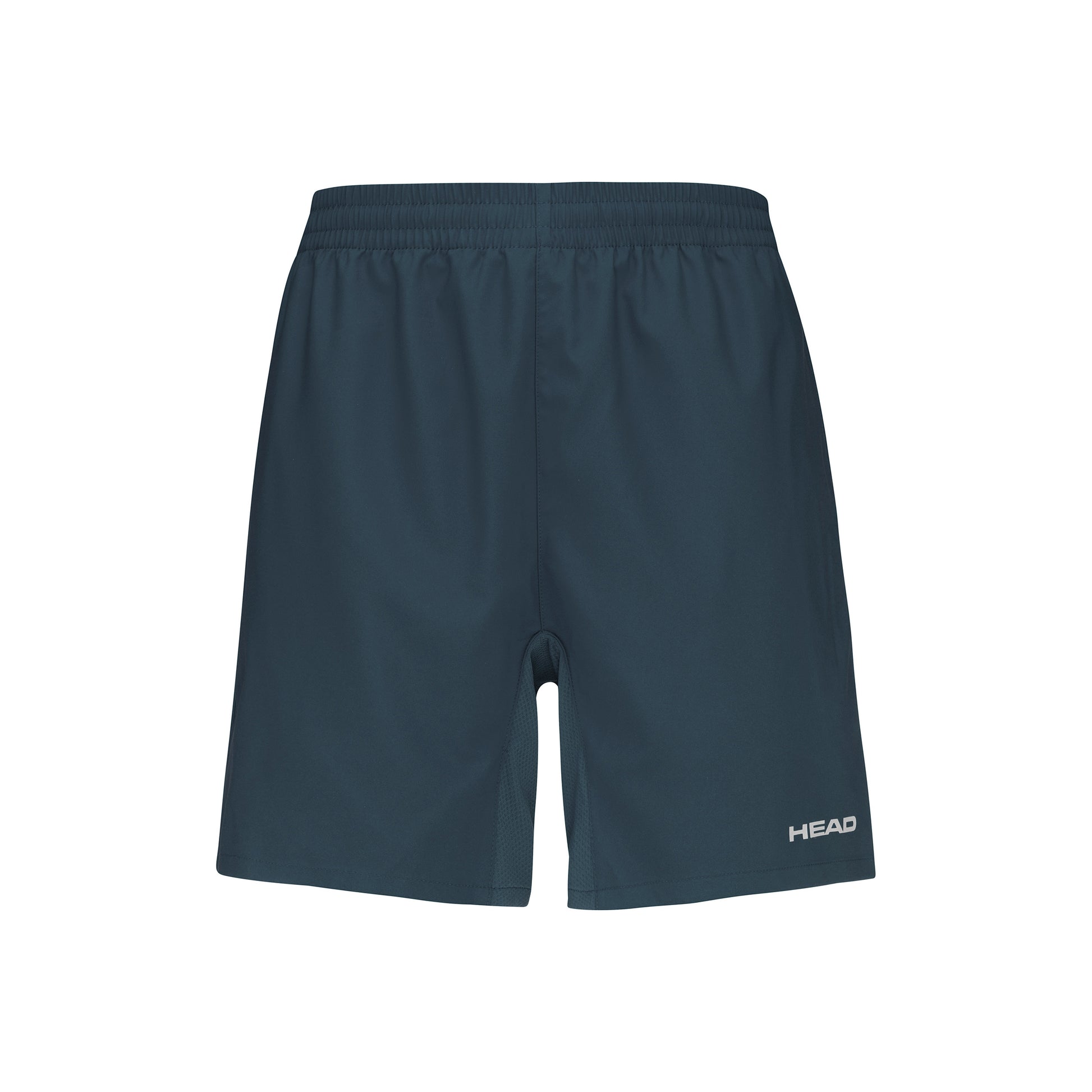 HEAD Club 7 Shorts Men-Dark Blue