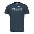Colin T-Shirt Men - dark blue,