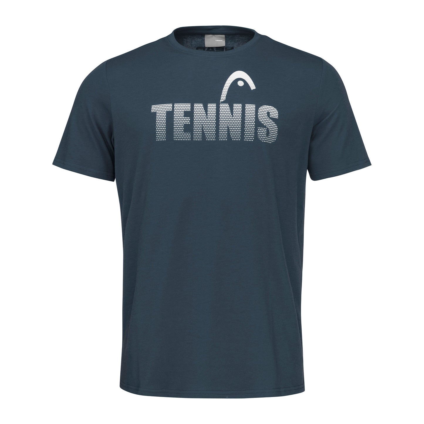HEAD Colin T-Shirt Men - dark blue,