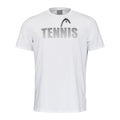 Colin T-Shirt Men - white,