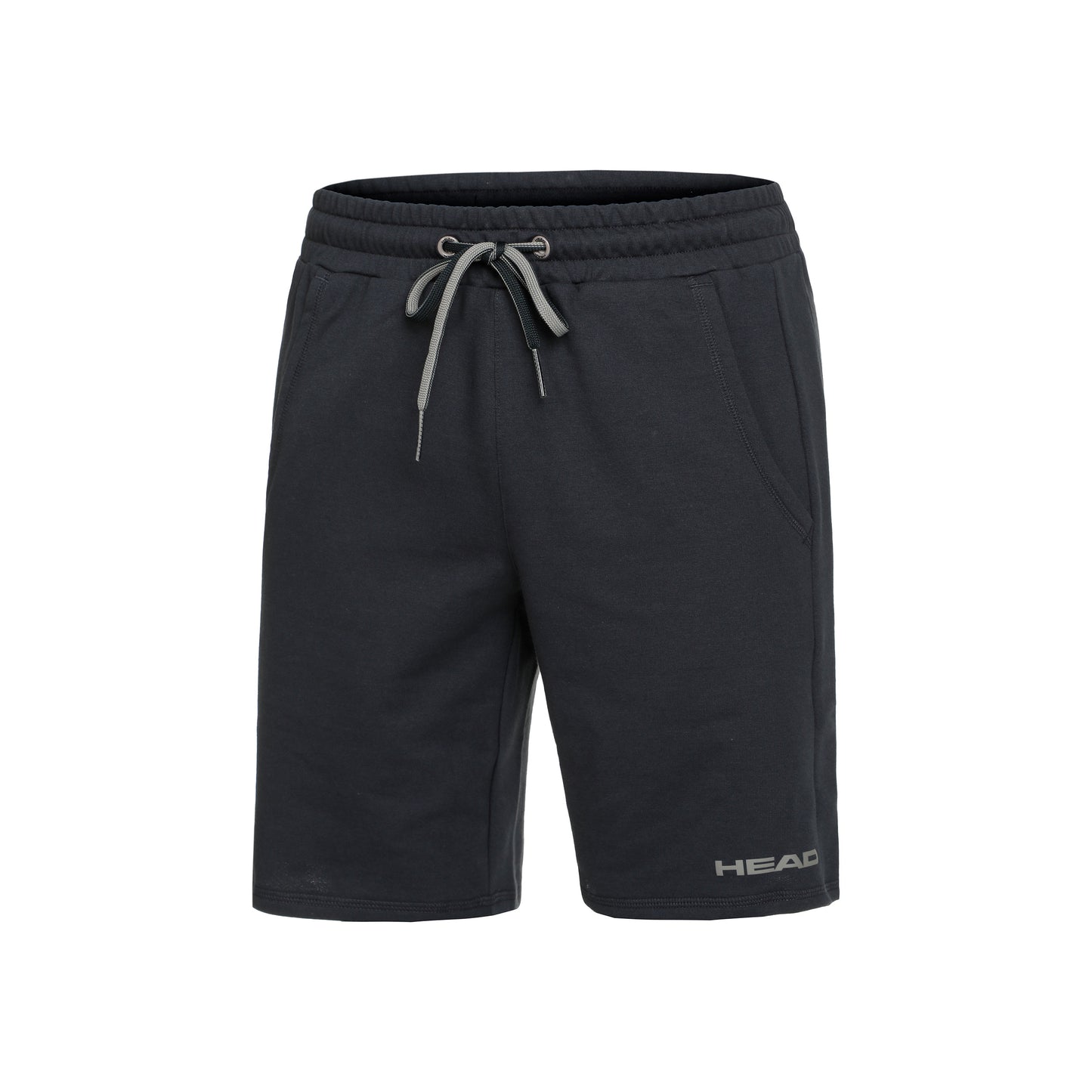 HEAD Club Jacob Shorts Herren-Dunkelblau