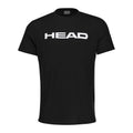 Ivan T-Shirt Men - black, white