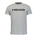 Ivan T-Shirt Men - lightgrey,